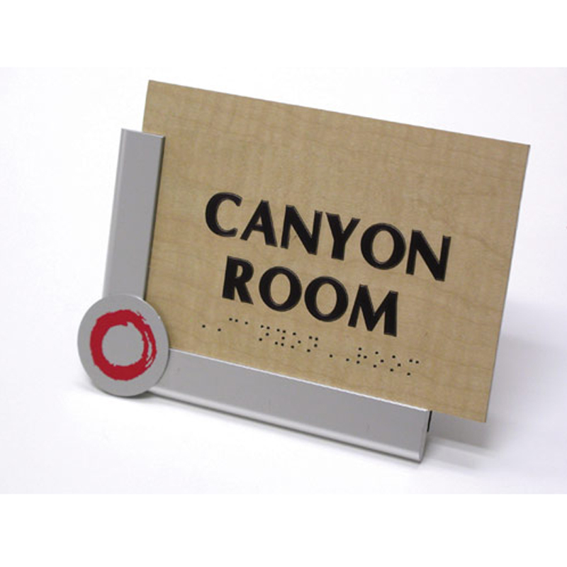 Canyon-Room-Sign.jpg